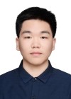 graduate.jpg